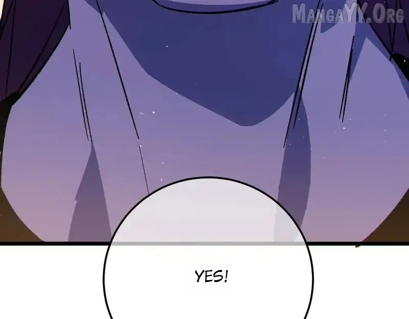 I Rely on My Invincibility to Deal Tons of Damage Passively! Chapter 146 - page 178
